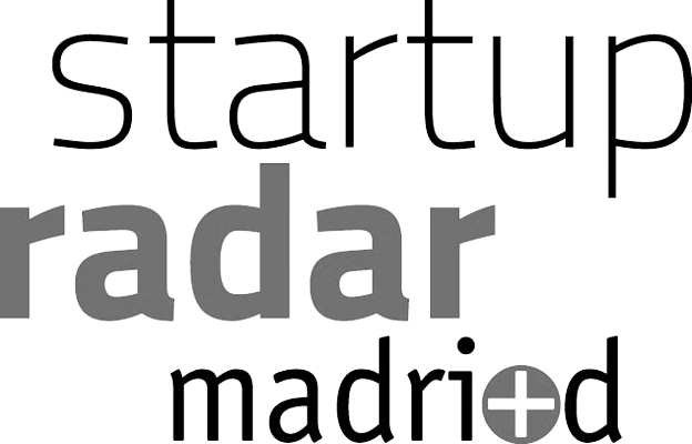 Madri+d Radar