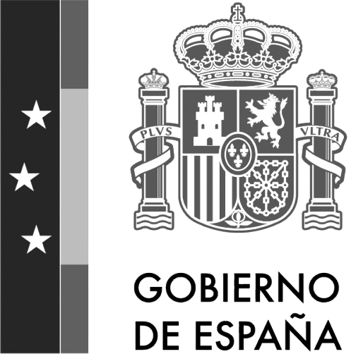 Spanish Government Funded