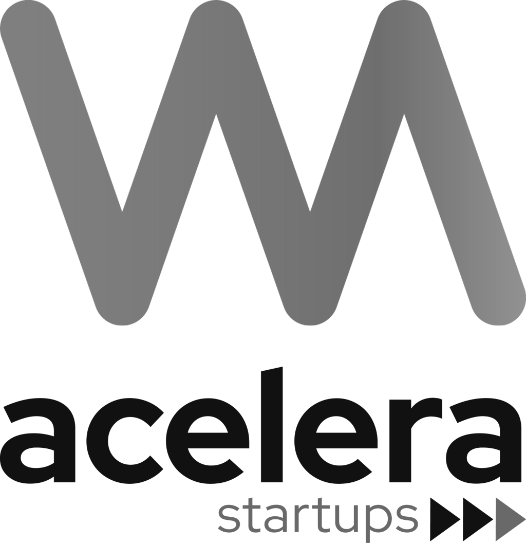 Wayra Telefónica Accelerator